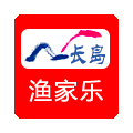 石家庄旅游网站